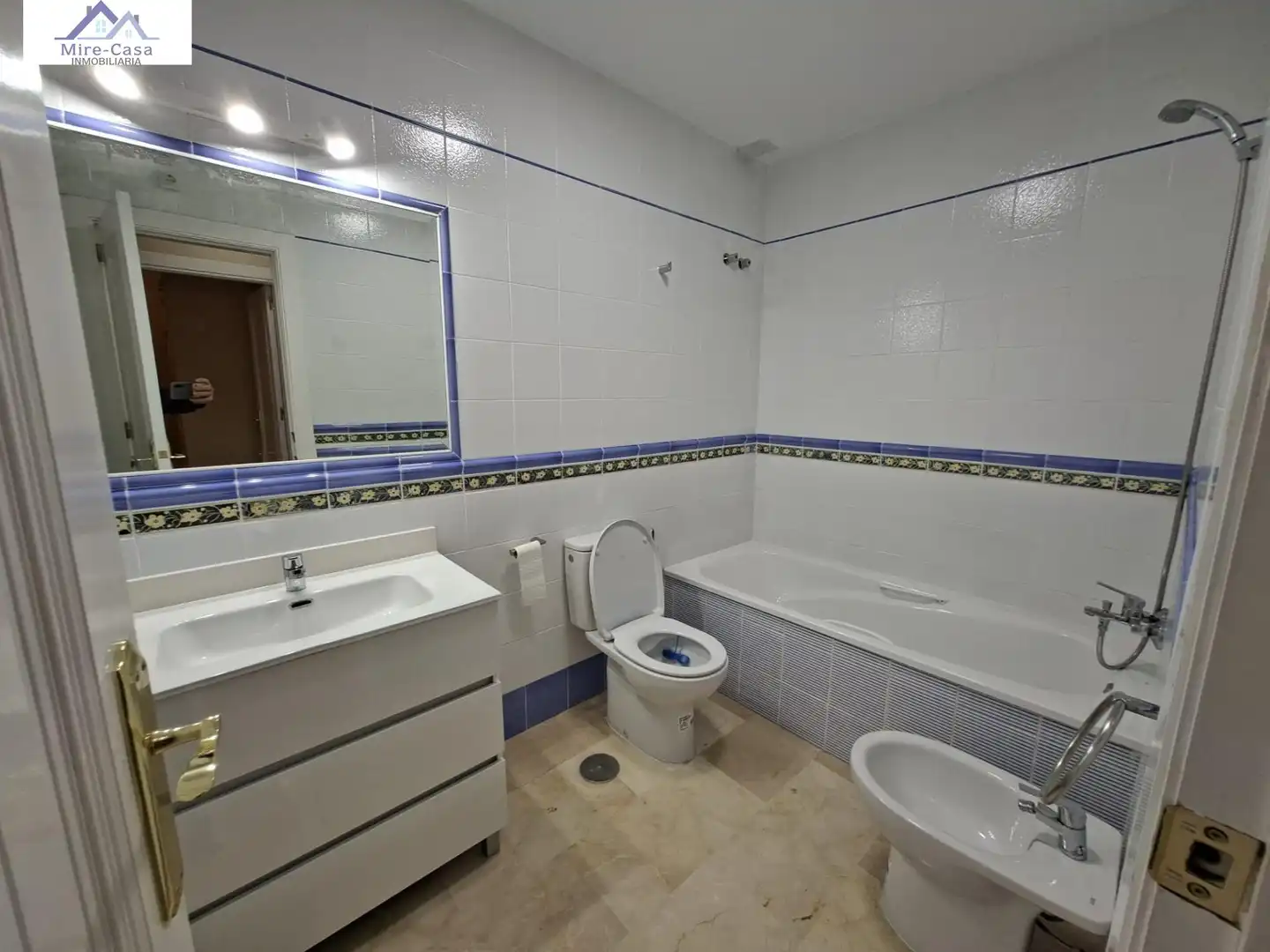 Bungalow with pool for sale in Molins - Campaneta - San Bartolomé, imagen 15