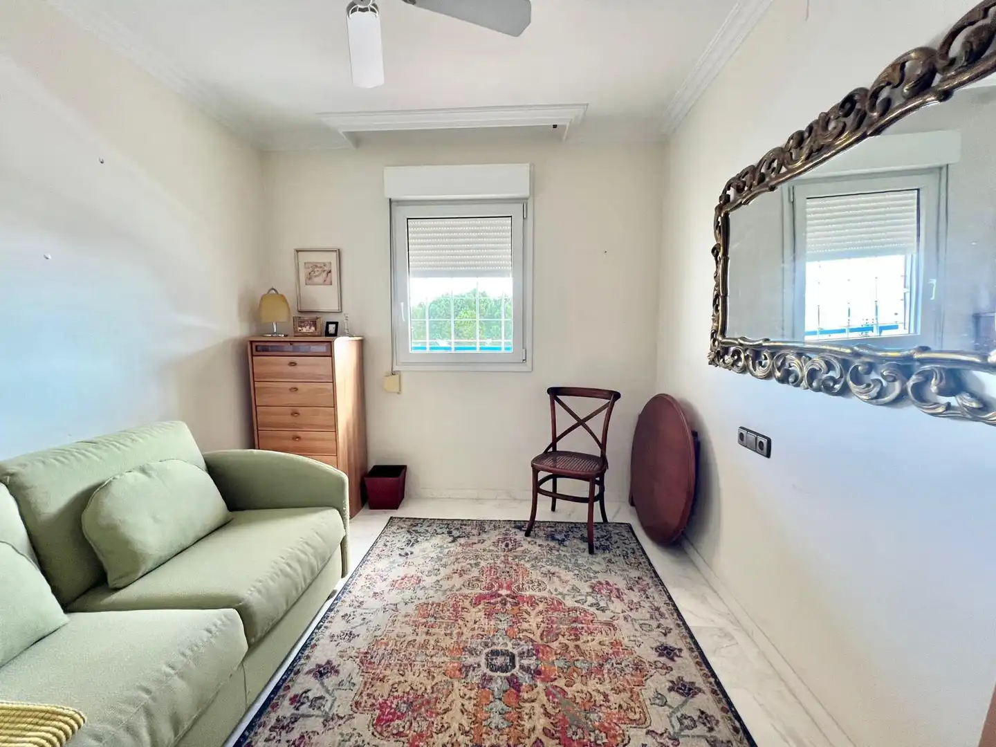 Flat with pool for sale in Centro, imagen 16