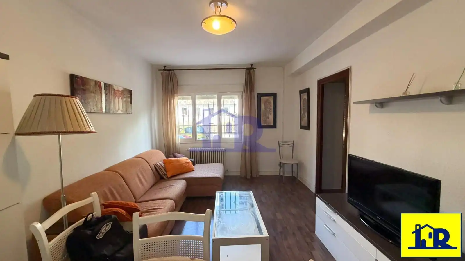 Flat to rent in SAN LAZARO (P.A.24), imagen 2