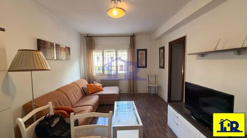 Foto 2 von Wohnung zur Miete in San Lazaro (p.a.24), San Antón, Cuenca Capital