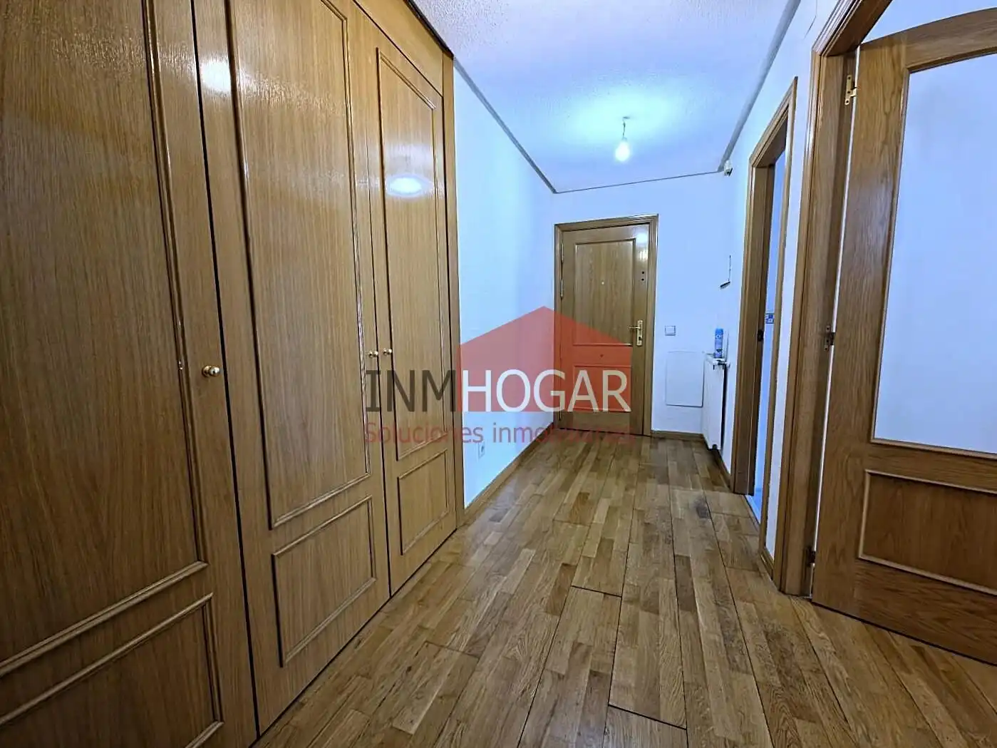 Flat with terrace for sale in Hervencias Altas - El Pinar, imagen 42