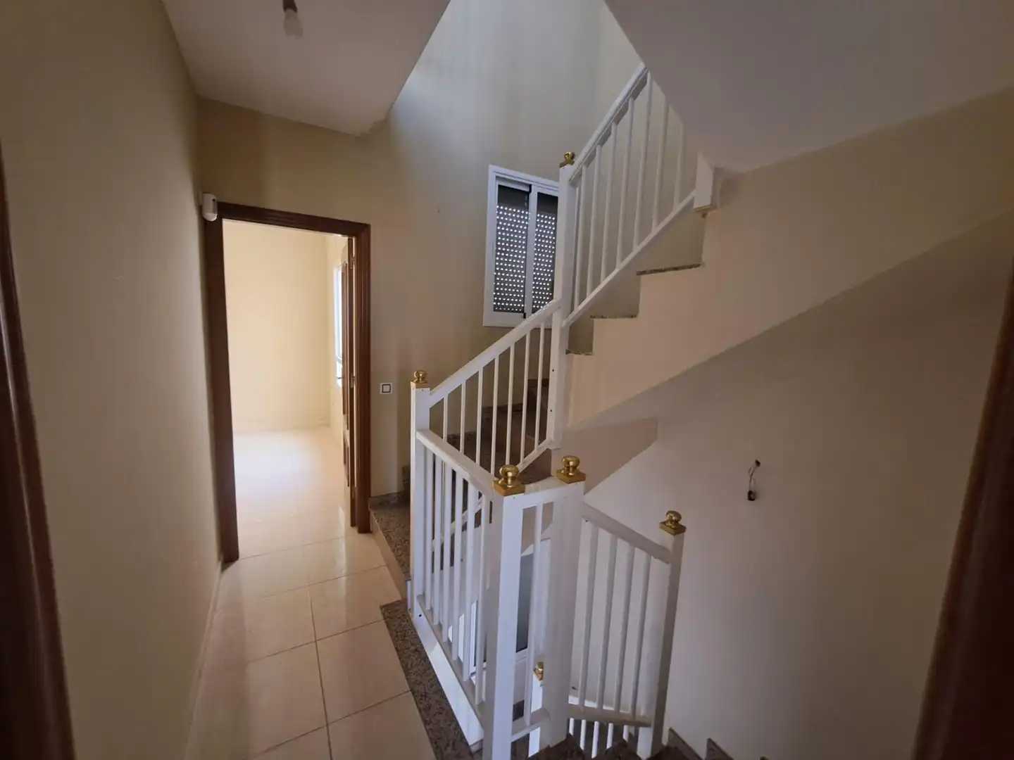 Casa o chalet en venta en Puerto del Rosario con Terraza, Trastero y Balcón