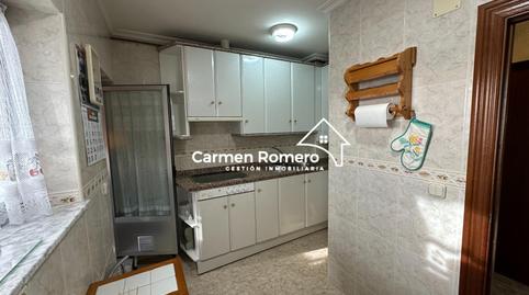 Photo 3 of Flat for sale in San José - El Montalvo, Salamanca Capital