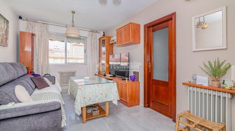 Photo 4 of Flat for sale in Joaquina Eguaras, Granada Capital