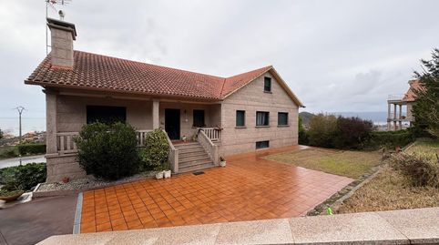 Photo 5 of Houses for sale in Marín, Pontevedra