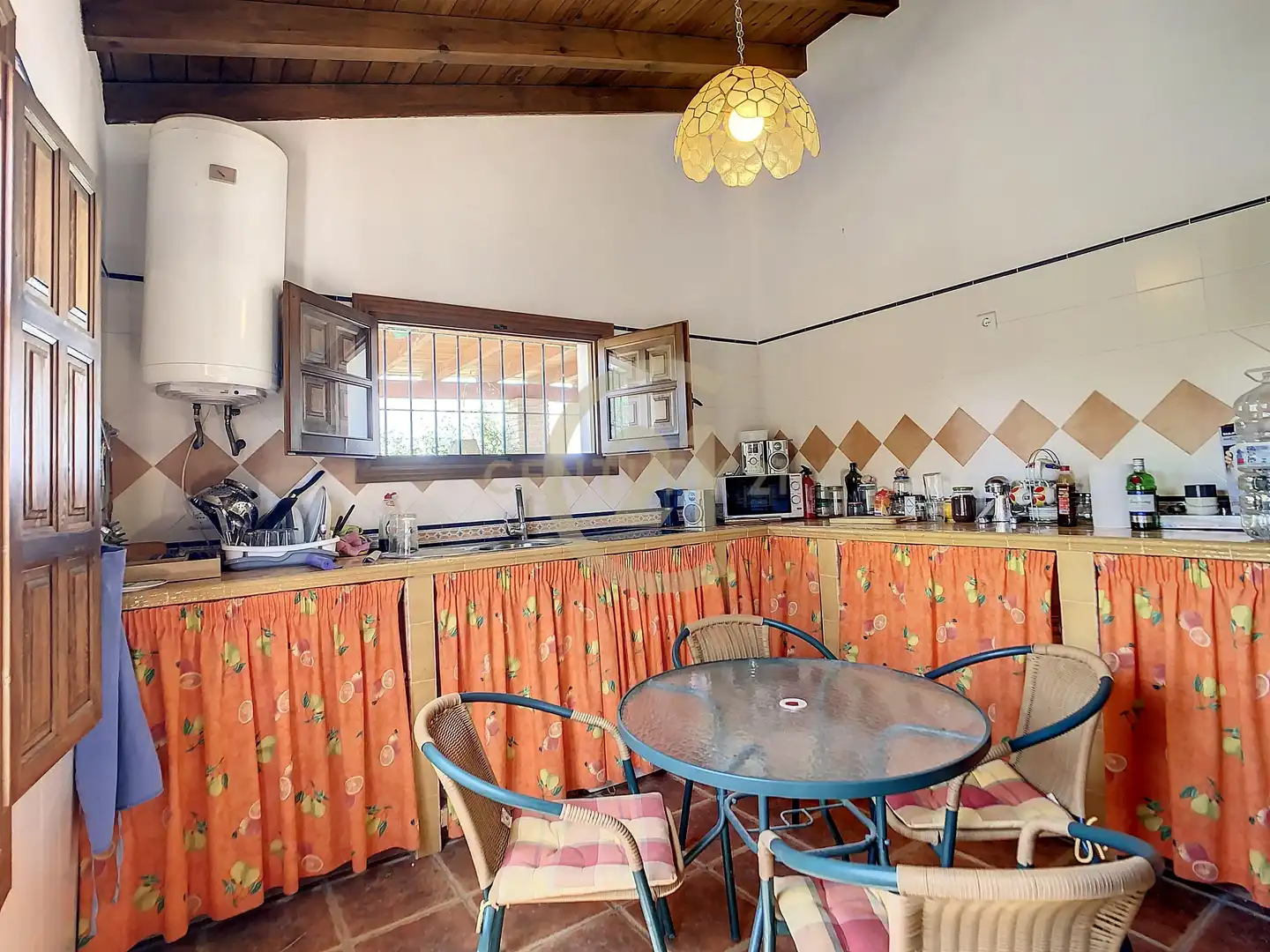 Casa in vendita a Álora, imagen 6