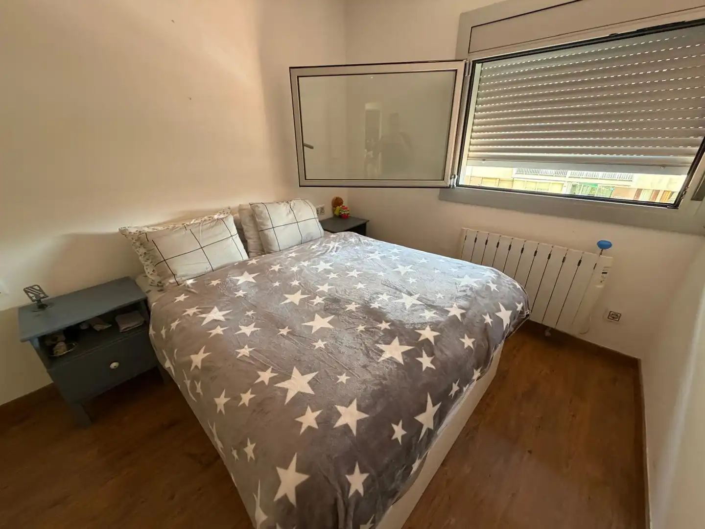 Wohnung mit Aufzug zum Verkauf in Passeig de la Vall d'Hebron, imagen 16