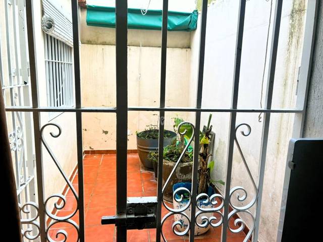 Casa adosada en Venta en Pilas