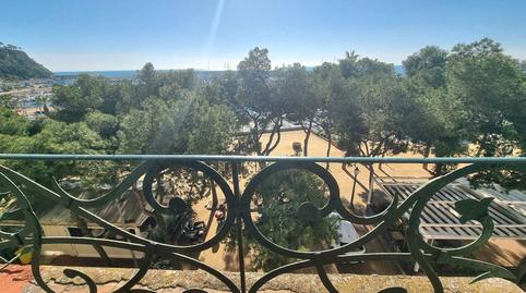 Foto 2 de Casa o xalet en venda a Centre, Blanes