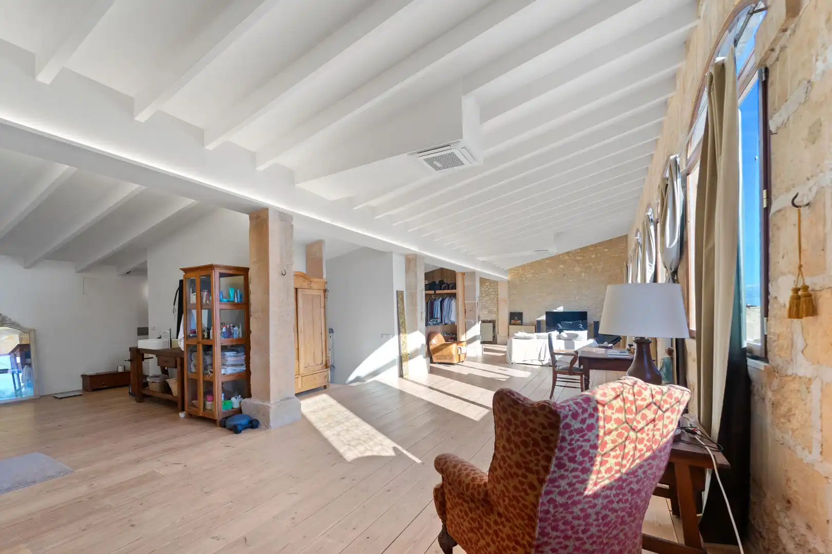 House with terrace for sale in Porreres, imagen 21