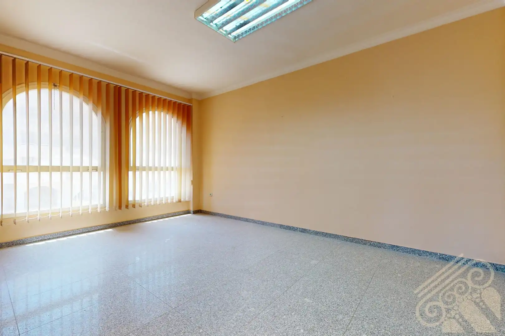 Business premises for sale in Calle Mayor 24, imagen 6