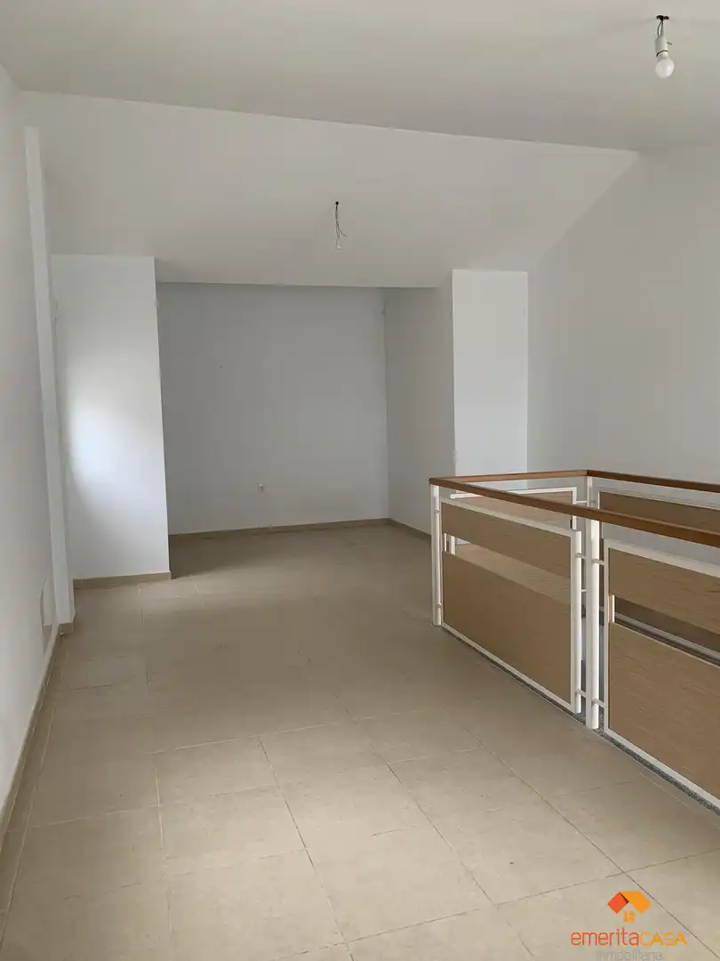 Dúplex en venta en Almendralejo