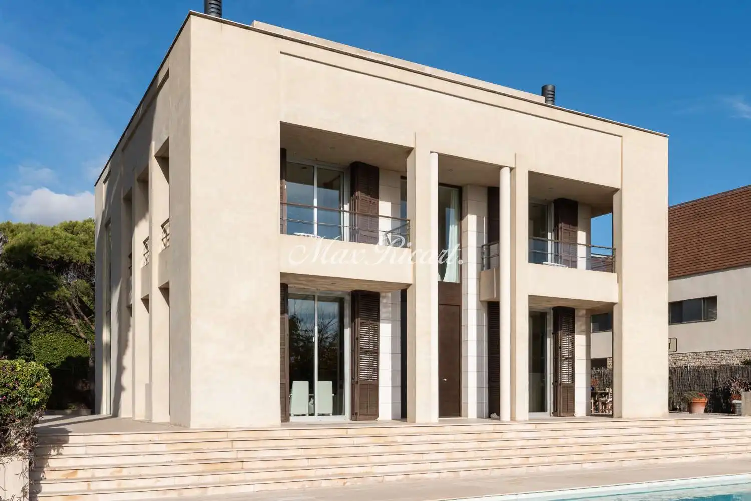 Casa o chalet de alquiler en N/A, Gavà Mar