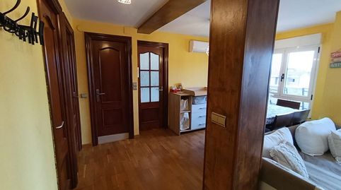 Photo 3 of Attic for sale in Calle Miguel Servet, 16, La Calzada, Gijón