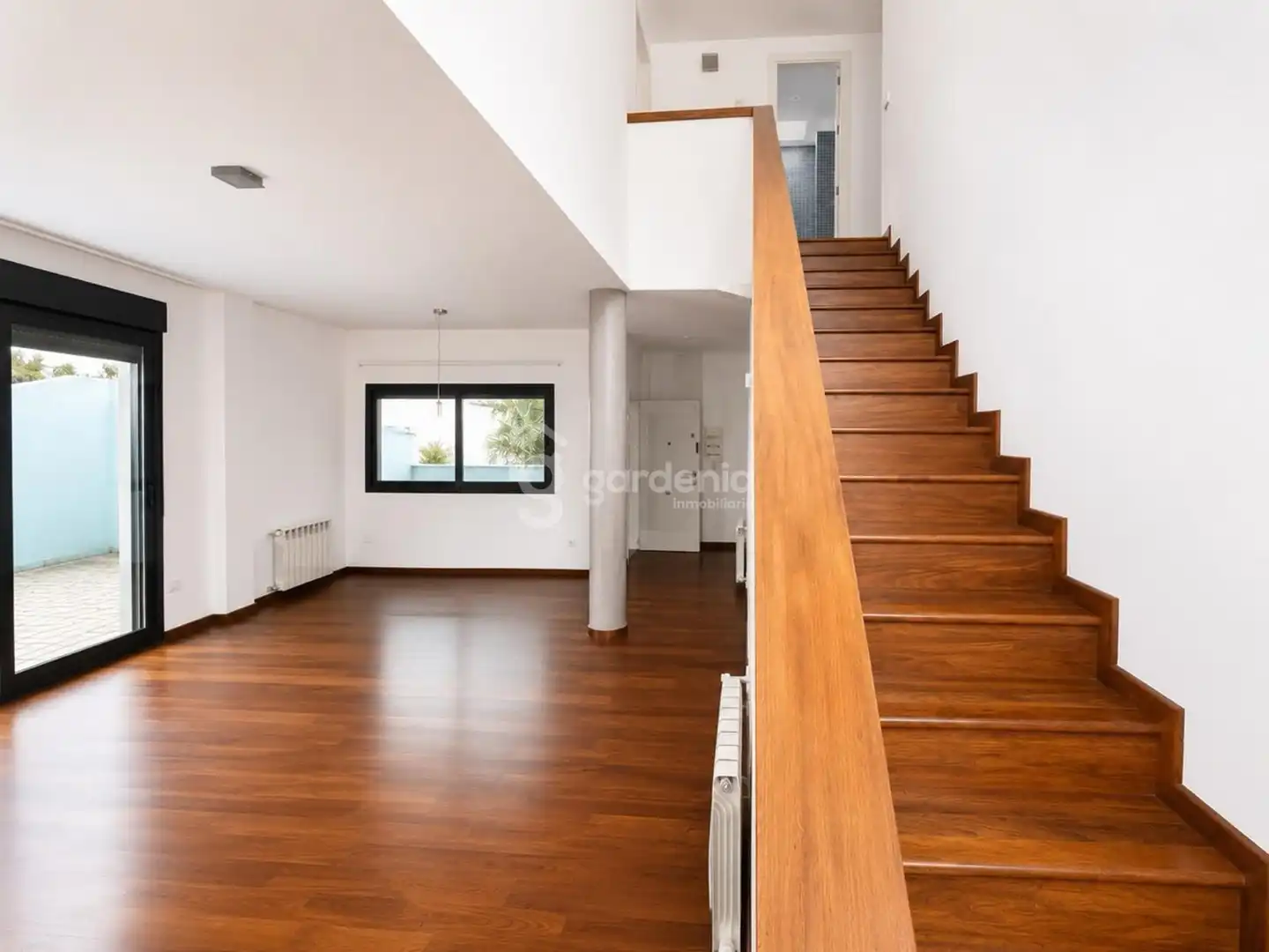 Chalet en venta en Pepe Diaz, imagen 5