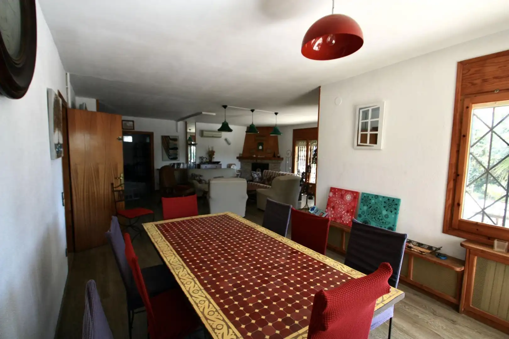 Maison à vendre à del Polígon, imagen 5
