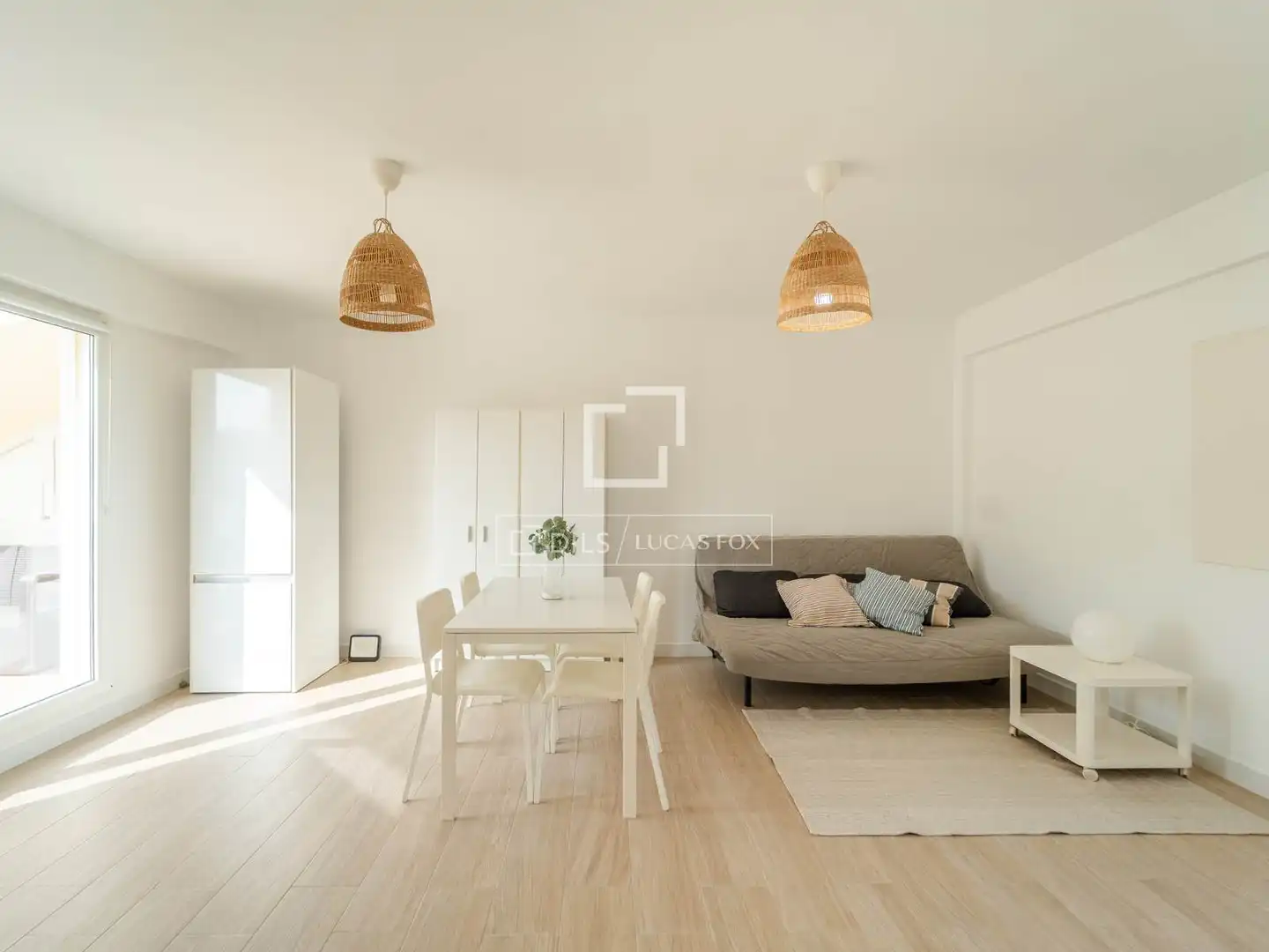 Wohnung mit Pool zum Verkauf in Pobles del Sud, imagen 9