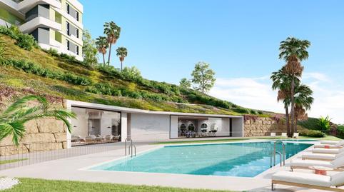 Photo 2 of Planta baja for sale in Riviera del Sol, Mijas