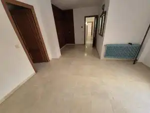 Flat for sale in Ciudad Real  with Air Conditioner, Heating and Terrace