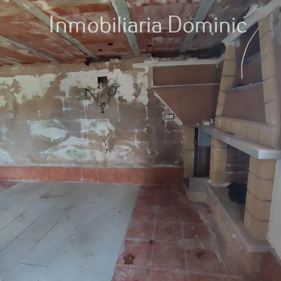 Houses for sale in Maçanet de la Selva  with Private garden and Terrace