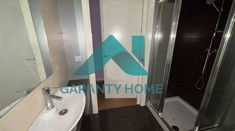 Photo 2 of Commercial properties for rent in Centro, Cáceres Capital