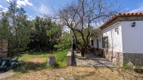 Photo 3 of Country house for sale in Camino Polígono 36 Paraje 92 Podopes, 207, Fiñana, Almería