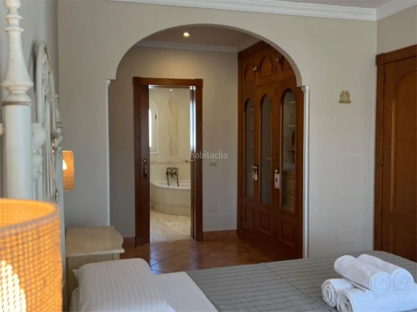 Casa in affitto a Calle Vistalmar 38, imagen 4