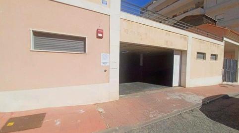 Foto 2 de Garatge de lloguer a San Luis de Sabinillas, Manilva