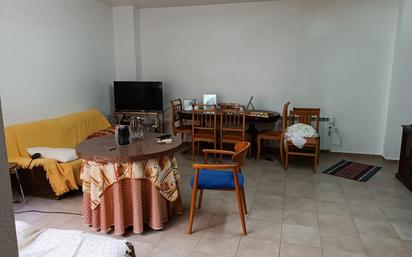 Dining room of House or chalet for sale in Molina de Segura  with Air Conditioner and Terrace