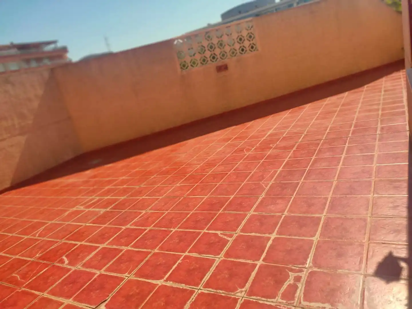 Erdgeschosswohnung mit Pool zum Verkauf in Torre del Mar, imagen 4
