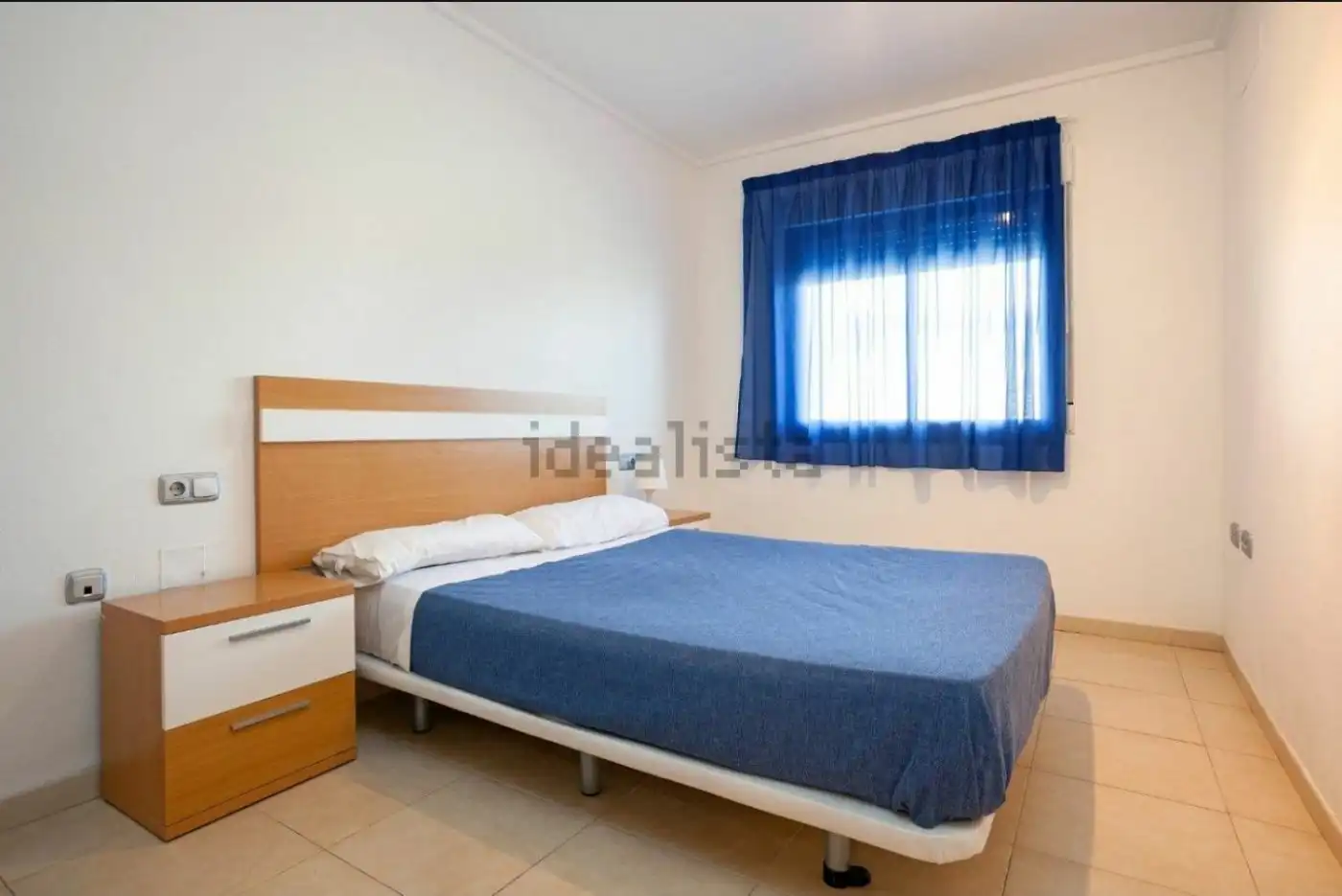 Apartament amb piscina en venda a Glorieta REINO UNIDO 6, imagen 7
