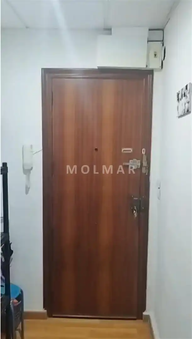 Pis en venda en Valencia amb Aire condicionat, Balcó i Internet