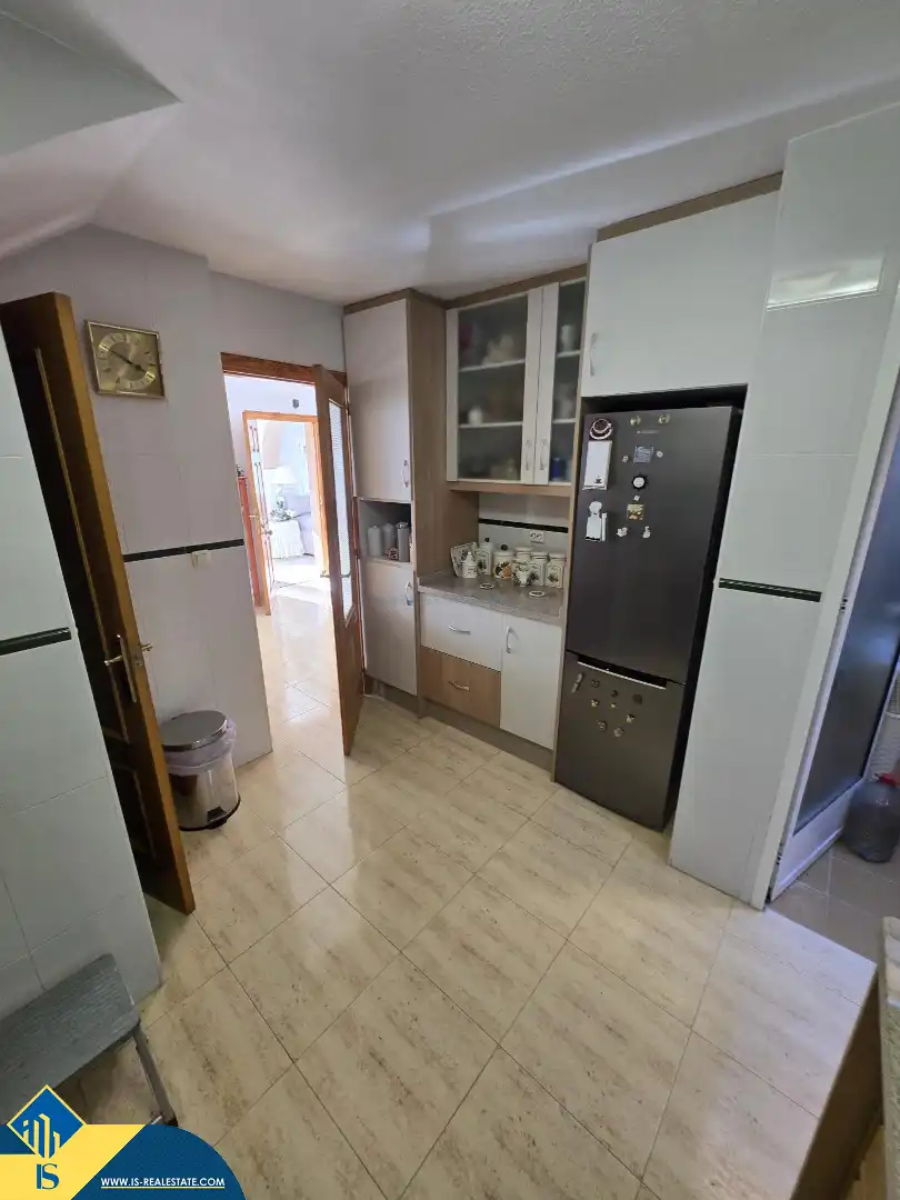 Chalet en venta en Nueva Torrevieja - Aguas Nuevas, imagen 9