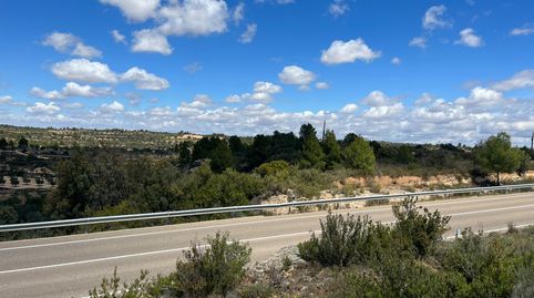 Terreno llano en Calaceite, imagen 4