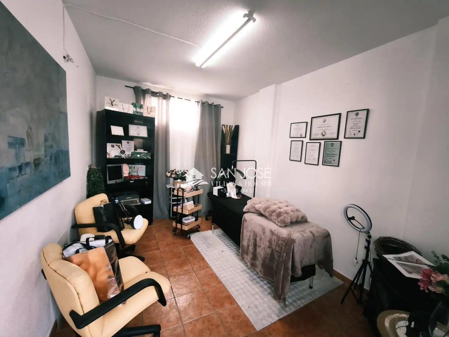 Casa o chalet en venta en La Coca - La Nia - Vistahermosa