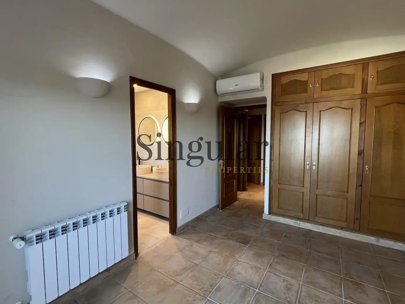 House with terrace for sale in Carrer Carrer de la Xarmada, imagen 19
