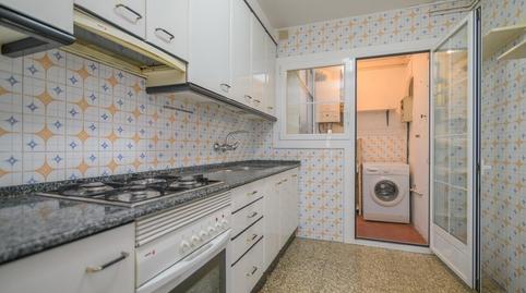 Foto 2 de Piso en venta en Sant Fruitós de Bages, Barcelona