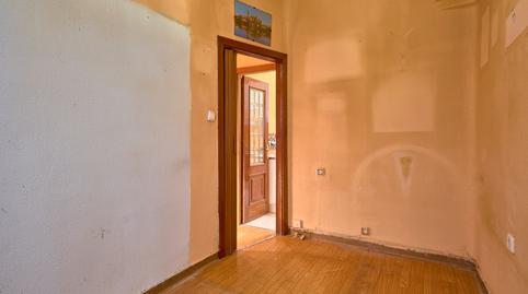 Foto 2 de Piso en venta en Calle de Alvarado, Bellas Vistas,  Madrid Capital