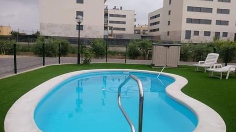 FABULOSA CASA EN VENTA EN DELTEBRE, imagen 3