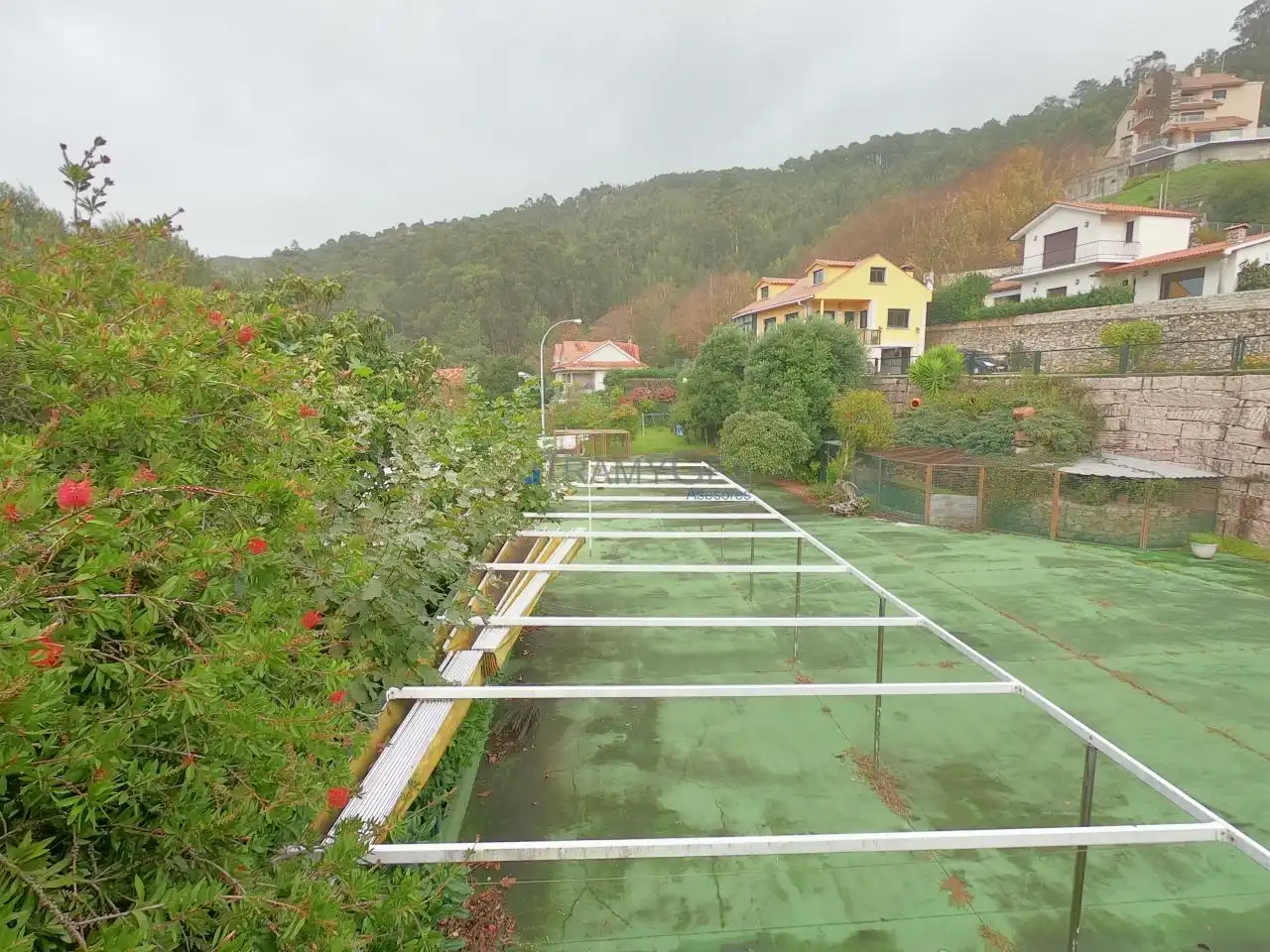Business premises for sale in A Guarda, imagen 97