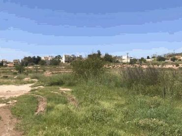 Terreno residenziale in vendita a Calle Sor Juana Inés de la Cruz