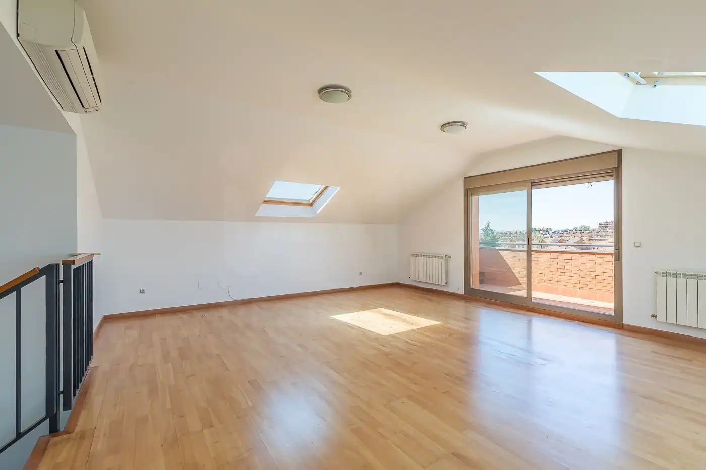 Villa à vendre à Avenida de Italia 53, imagen 29