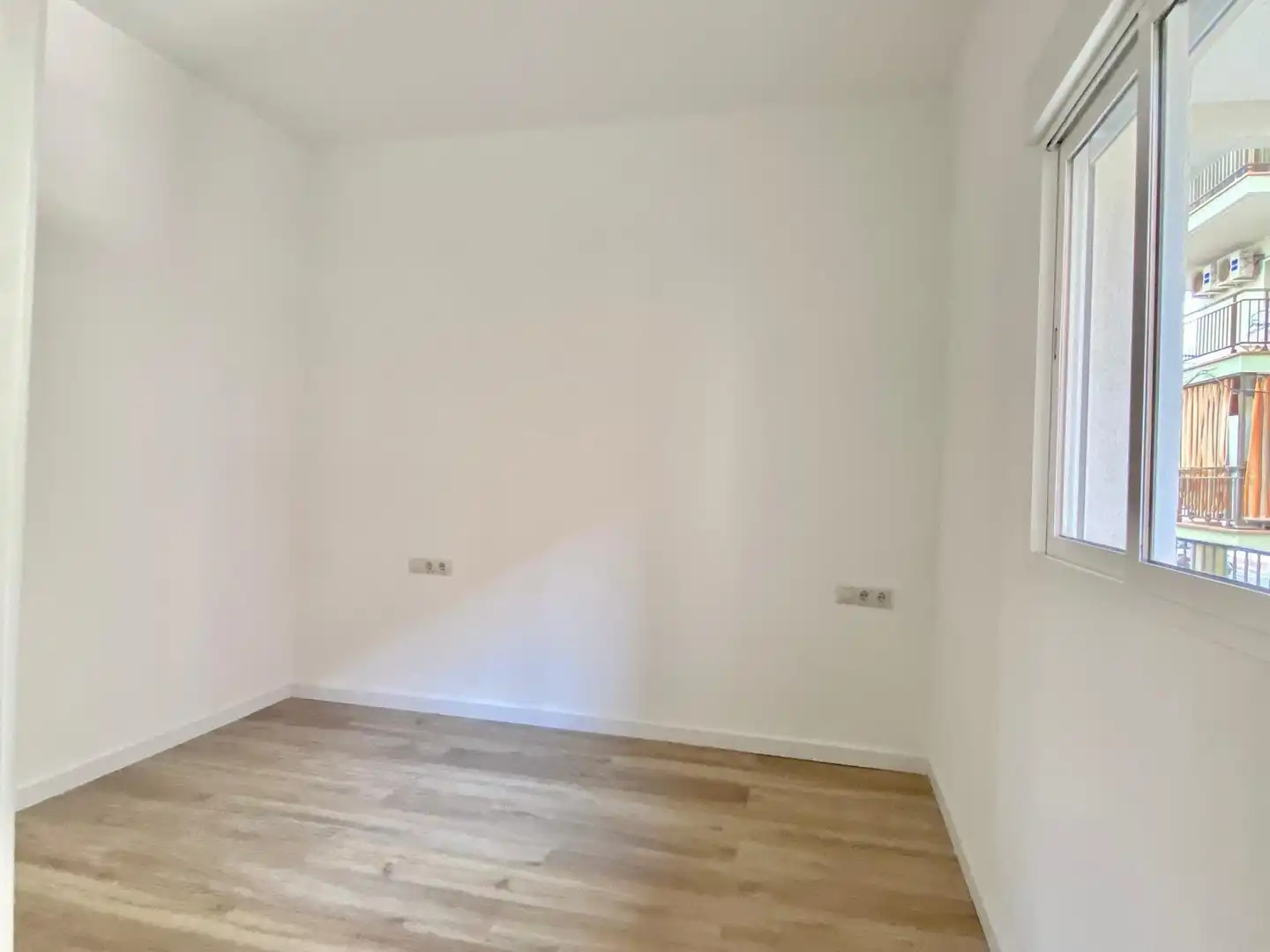 Habitación de Piso en venta en Calafell