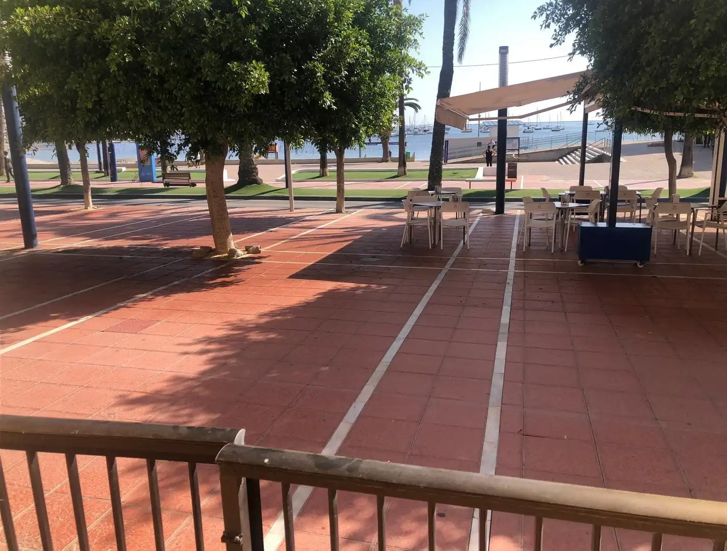 Dúplex en venta en Santiago de la Ribera, imagen 6