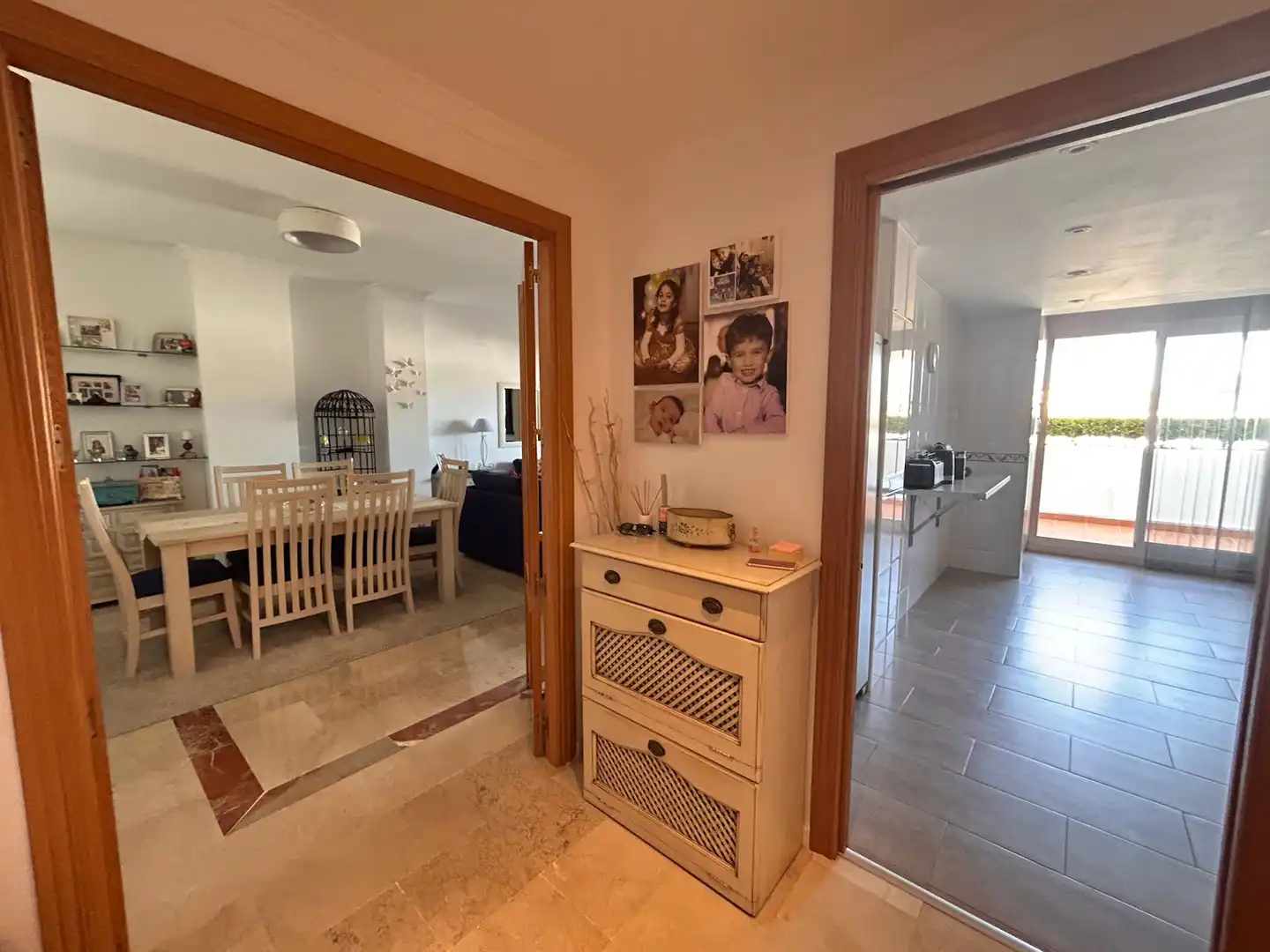 Maisonette mit Pool zum Verkauf in Selwo, imagen 8