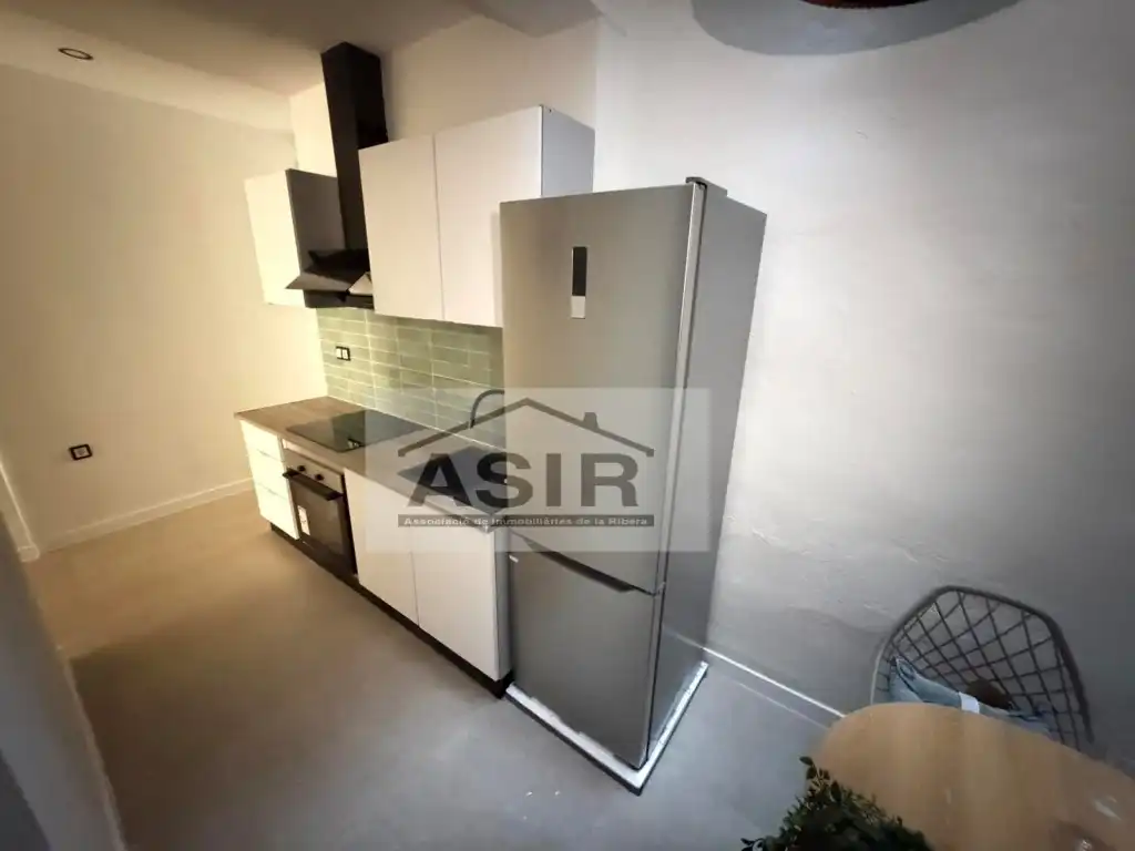Appartement à vendre à Calle Peris, imagen 11
