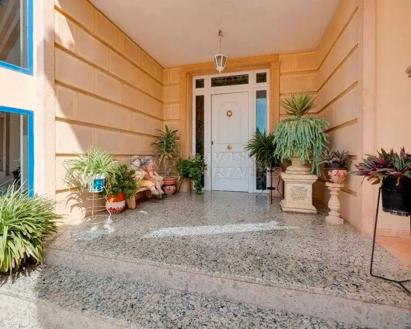 Villa avec terrasse à vendre à Orihuela ciudad, imagen 9