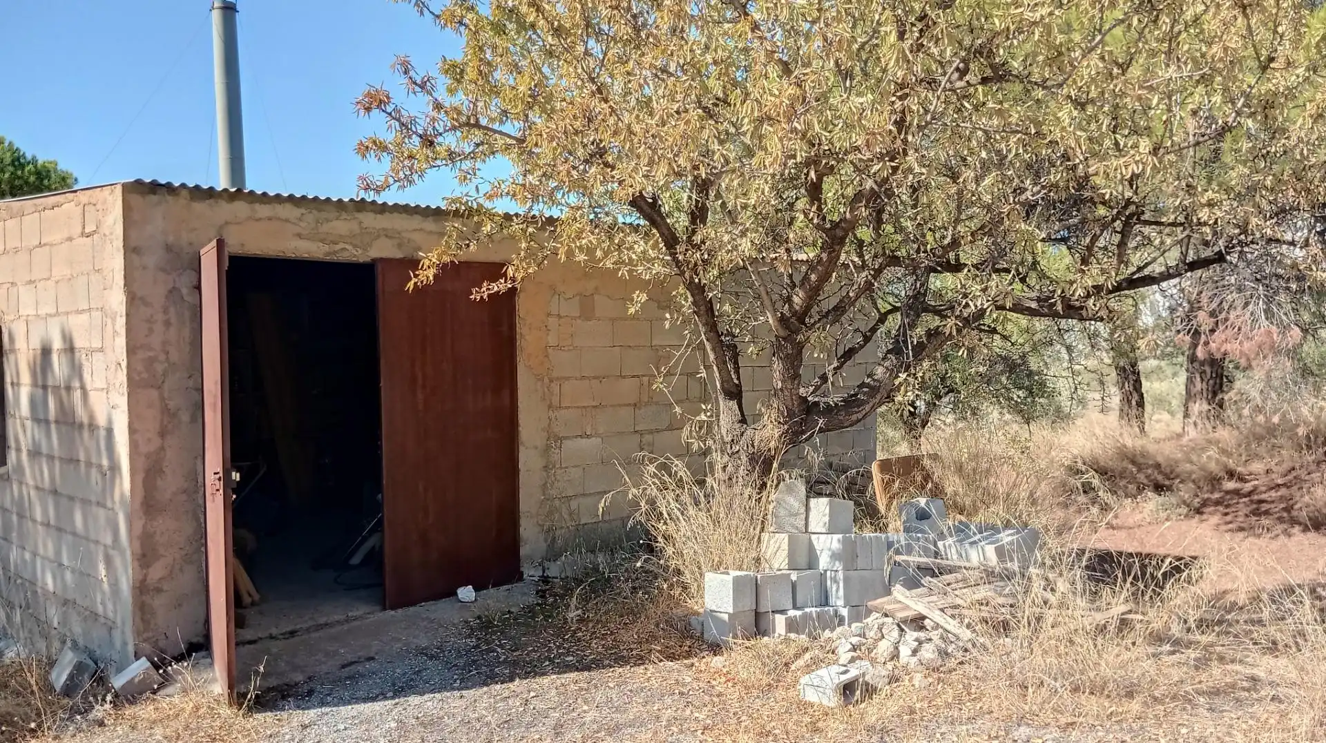 Maison rustique à vendre à Padul, imagen 13