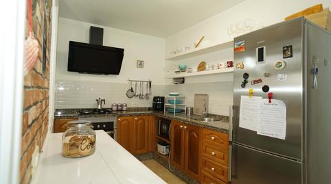 Photo 3 of Houses for sale in Miguel Melo Benito  Pl: Pt:  
 San Cristobal de L, La Laguna, San Cristóbal de la Laguna