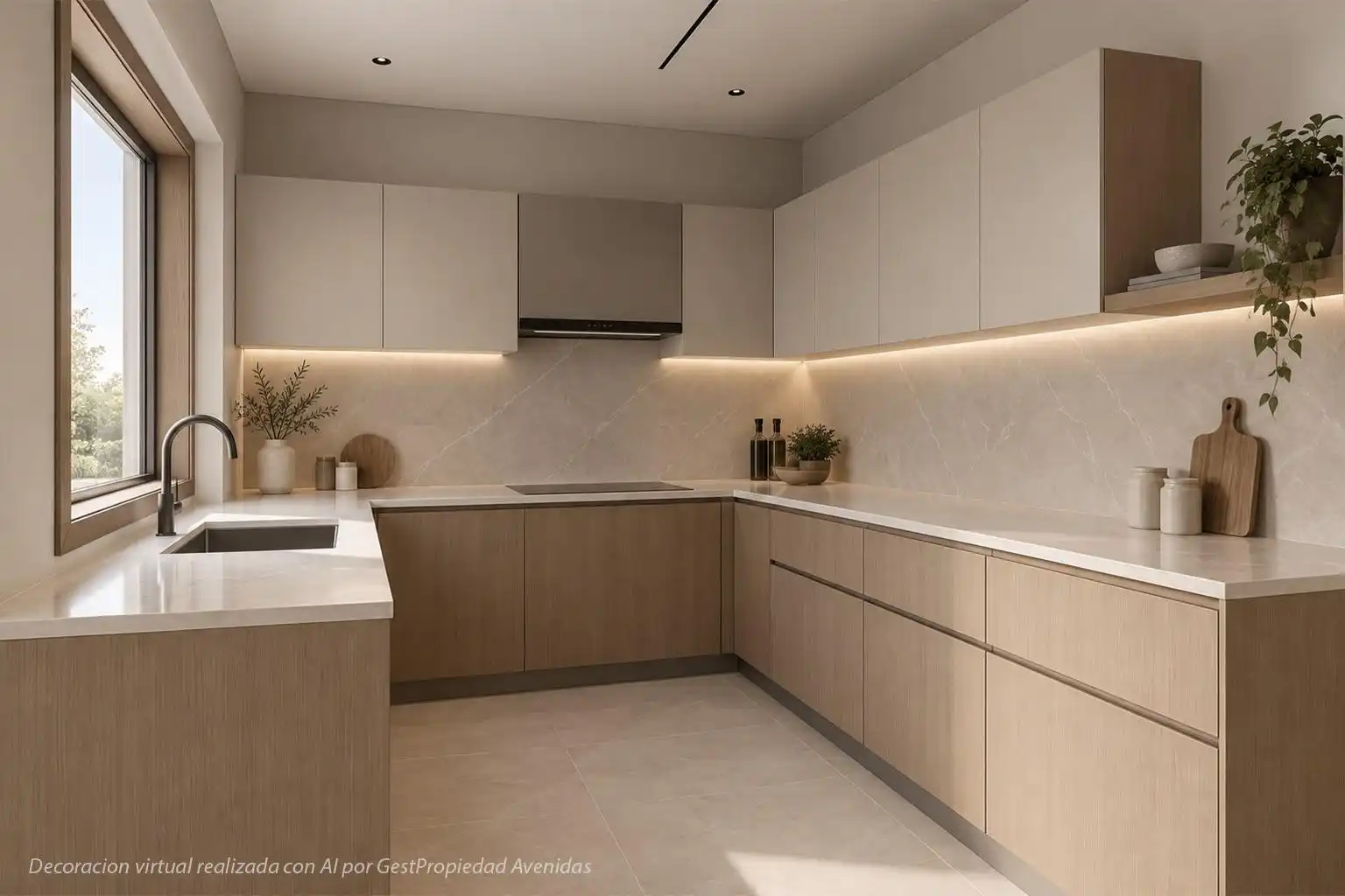Maison jumelée à vendre à Carrer MARTI RUBI -SECRETARI 59, imagen 22